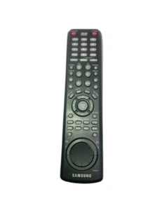 Telecomando DVD/TV SAMSUNG 00023G testato-funzionante; igienizzato! Buone condizioni. - Foto 1 di 6
