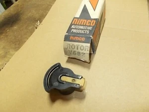 VINTAGE NIMCO ROTO CAPS , VARIOUS MODELS & YEARS, E-157 - Picture 1 of 3