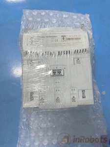 KSP 600 3X40 00-160-154 KUKA Controller 00160154 DHL/FEDEX 1PC - Foto 1 di 5