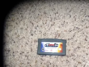 Spy Kids 3-D Nintendo Gameboy Advance SP Spiel - Bild 1 von 1