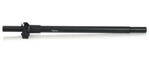 Gator Frameworks GFW-SPK-SUB60 verstellbarer Subwoofer Pole - Bild 1 von 1
