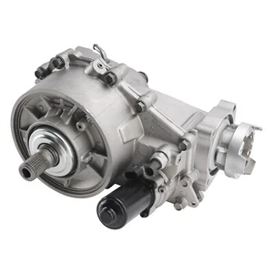 For 2019-2022 Jeep Cherokee Rear Axle Differential Carrier Assembly 3.73 Ratio - Picture 1 of 12