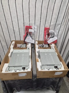 1* HUAWEI RRU5905 Multi-Mode 2100MHz (2*80W) Model WD5M59052100 PN 02312PGH - Imagen 1 de 12