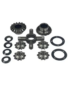 Differential Gear Set Spider for ISUZU NPR NQR NRR 86-22 - Bild 1 von 9