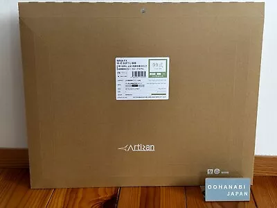 ARTISAN FX 99 Gaming Mouse Pad  XSOFT/SOFT/MID  L/XL/XXL  Black/Gray/Matcha NEW - Image 1 of 4