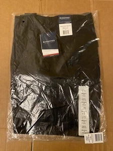 Propper Edgetec EMS Pant Womens Size 14 Color Black - Picture 1 of 3