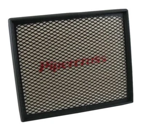 Filtro de aire Pipercross Skoda Superb I (3U, 09.01-09.08) 2.0115PS - Imagen 1 de 1