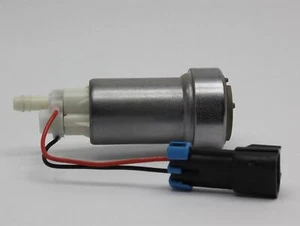 WAL F90000274 Walbro 450 Pumpe/Kraftstoff/39/50 FFV HOHE Presse, 11T - Bild 1 von 1