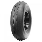 CST Sandblast Front Tire 30x10-14 (Ribbed) TM007342G0