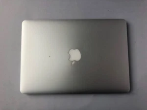 13" 2015 Apple MacBook Pro 2.7GHz Core i5 8GB RAM 128GB SSD - Picture 1 of 6
