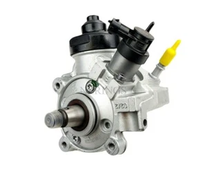 Fuel Injection Pump Citroen Ds Opel Vauxhall Peugeot 1.6 BlueHDi 0445010739 - Picture 1 of 6