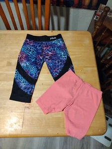 Girls Bottoms - Picture 1 of 2