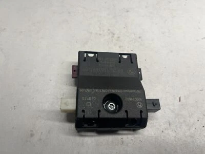 Antena BMW X5 E70 2010 9141491 9141491-01 65209141491-01 Foto 1 de 4