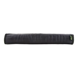 	Protector de tubo superior Pad Greenguru negro - Imagen 1 de 2