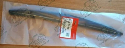 PARABRISAS TRASERO ORIGINAL ESCOBILLA LIMPIAPARABRISAS TRASERO (76730-S2X-003) PARA ACURA RDX 2007-2018 Foto 1 de 4