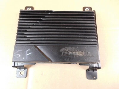 Hyundai Santa Fe IV amplificador KRELL 96370-S1MM0 * - Imagen 1 de 3