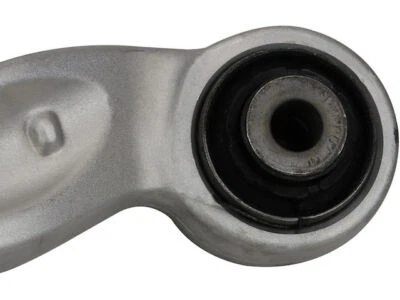 Brazo de control trasero izquierdo delantero superior para BMW 640i 2012-2018 56363NM 2013 2014 Foto 1 de 2