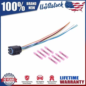 For Chrysler 48RE 2003-2010 Transmission Wiring Harness Repair Kit - Picture 1 of 12