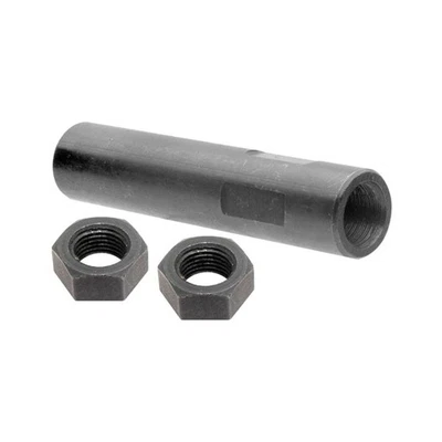 Genuine ACDelco For Ford F-250 1997 1998 1999 Tie Rod End Adjusting Sleeve Steel Foto 1 de 4