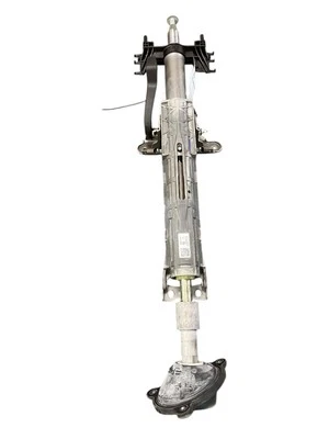 2019-2024 BMW 330XI HEATED WHEEL STEERING COLUMN MANUAL TILT/TELESCOPING AWD - Изображение 1 из 4