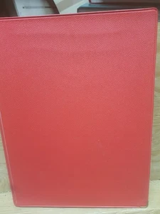 Colección Lagerbuch Alemania desde Baviera - Imagen 1 de 21