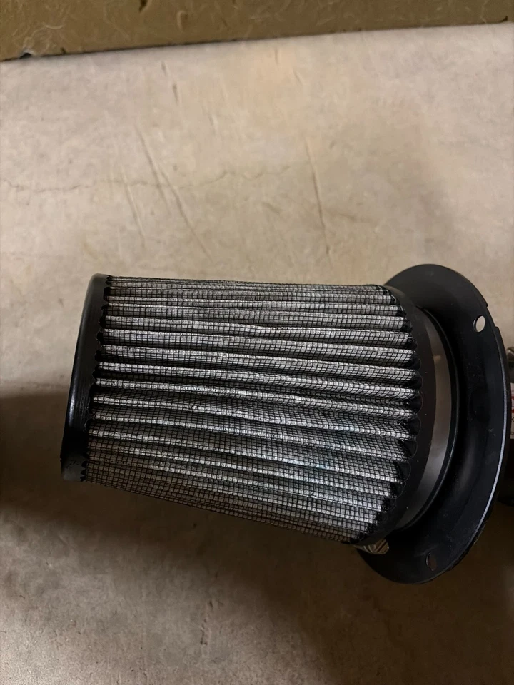 Subaru WRX STI Cobb Redline admisión 2015-2021 VA Foto 1 de 2