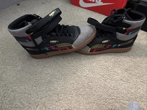 Rare Find Sky To Size 13 Men’s Shoes Puma - Picture 1 of 6