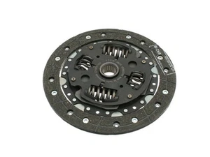 Sachs 89NK83M Clutch Disc Fits 2009-2013 Mazda 3 Sport VIN: 5 Clutch Disc - Picture 1 of 1