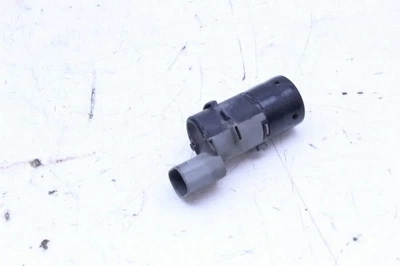 2004 BMW 745Li E66 PDC Parking Assist Distance Sensor OEM Used - Image 1 of 4
