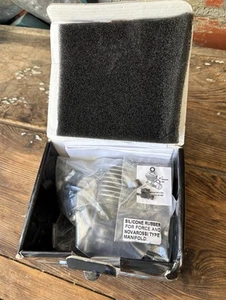 Picco JL Racing JLR .12 Red Dot Off Road RC Motor NEU IN BOX NOS SignatureTrack - Bild 1 von 13