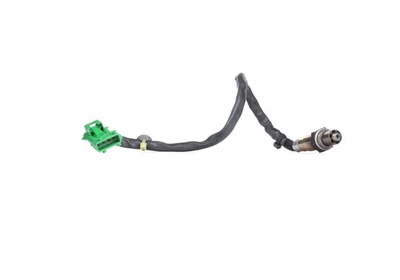 BOSCH 0 258 010 081 Sonda lambda per OPEL GRANDLAND X (A18) per CITROËN DS3 - Immagine 1 di 4