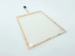 Original AMT 9502-01 REV. B Touchscreen USA Seller and Free Shipping - Picture 1 of 6