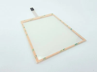 Original AMT 9502-01 REV. B Touchscreen USA Seller and Free Shipping - Image 1 of 4