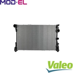 RADIATOR ENGINE COOLING 717112 FOR MERCEDES-BENZ CLS/Shooting/Brake C-CLASS 2.1L - Picture 1 of 6