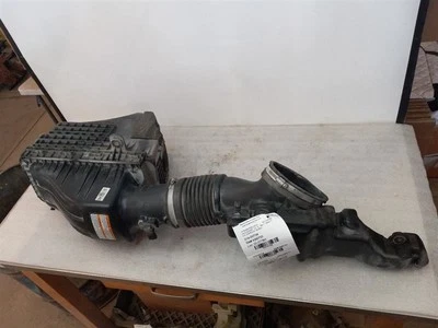 Air Cleaner 6.7L Diesel Fits 11-16 FORD F250SD PICKUP 400589 Foto 1 de 4