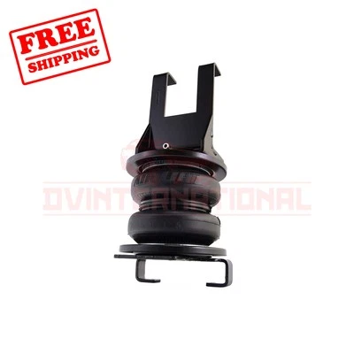 AirLift SPRING KIT 7500 XL traseiro para GMC SIERRA 2500 HD 2001-2005 - Imagem 1 de 4