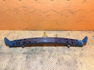 15-23 DODGE CHARGER FRONT BUMPER REBAR REINFORCEMENT IMPACT BAR BEAM OEM - Picture 1 of 9