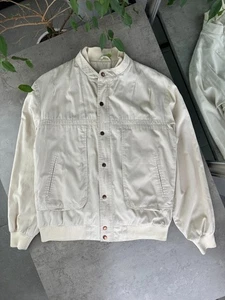 Christian Dior Monsieur Jacket Men`s Size L - Picture 1 of 17