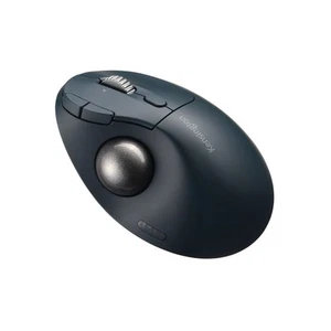 Kensington Pro Fit Ergo TB550 Trackball K72196WW - Picture 1 of 1