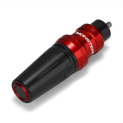 Защита обтекателя выхлопной рамы мотоцикла для Ducati Monster 821 1100 937 796 - Изображение 1 из 4