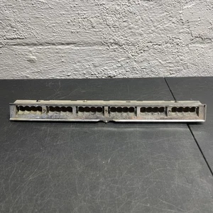 MERCEDES-BENZ SL R129 Rear Third Brake Stop Light 1298201356 UNTESTED - Bild 1 von 13