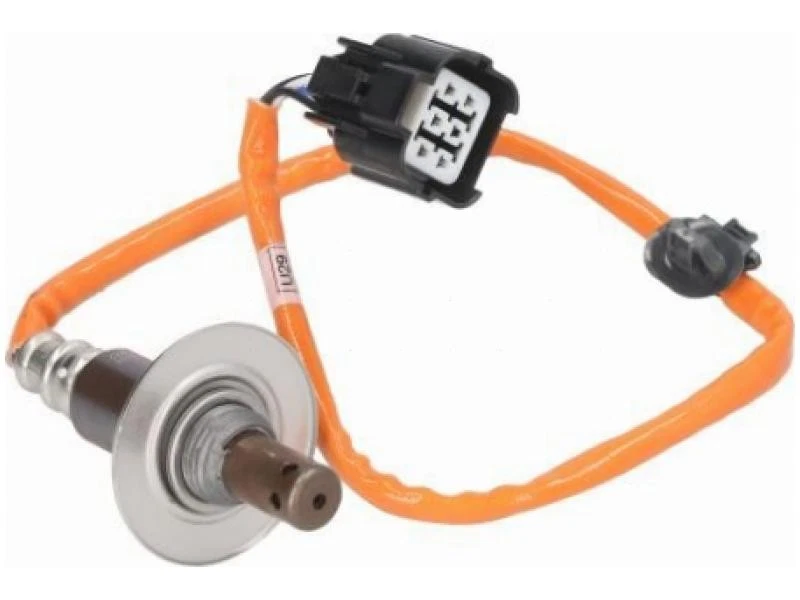 SONDA LAMBDA SUBARU FORESTER SH 2.5 09-13 SG 2.5 05-07 LEGACY IV 2.5 07-09 - Immagine 1 di 1