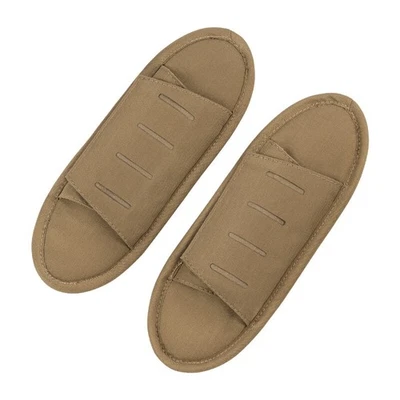 Plate Carrier Shoulder Pads Set Cushion Pads Tactical Bag Camo Military& - Image 1 of 4