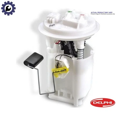 FUEL FEED UNIT FG2396-12B1 FOR ALFA ROMEO AR 36301 2.0L 4cyl 166936 A.000 3.2L - Image 1 of 4