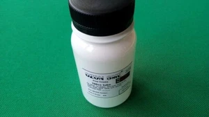 Flux OZon 8ME for SMD, BGA, DIP gel-like 100 ml. New 2025! - Picture 1 of 7
