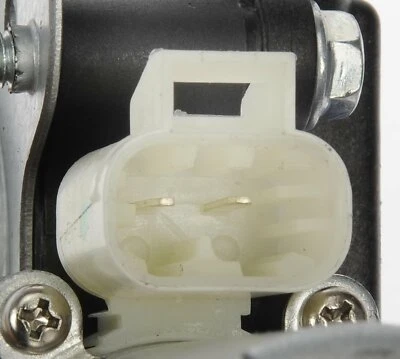 Power Window Motor and Regulator Assembly Dorman Fits 1997-2004 Buick Regal - Image 1 of 3