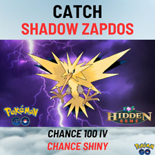 Raikou-Entei-Suicune Raid Pokemon Go Raid-XL Farm Chance 100 iv Guaranteed  Catch