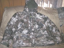 cabelas mt50 jacket