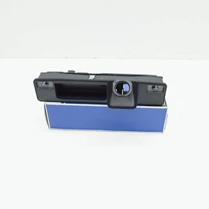 FORD FOCUS MK4 C519 Tailgate Camera Actuator Assy 2201137 NEW GENUINE - Picture 1 of 8
