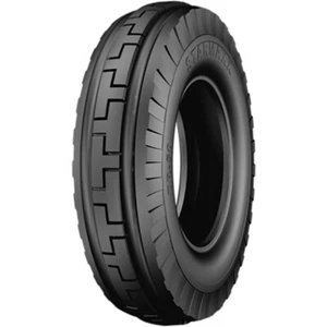 Tire Starmaxx TR-50 7.50-20 Load 8 Ply (TT) Tractor - Picture 1 of 3